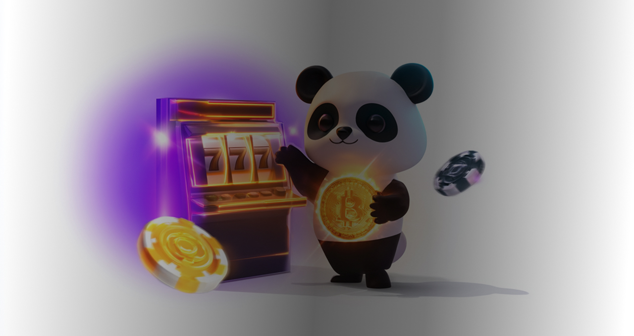 Bitcasino