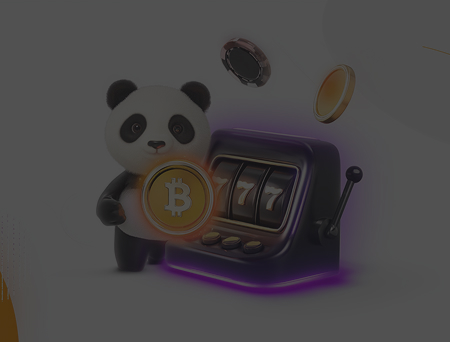 Bitcasino