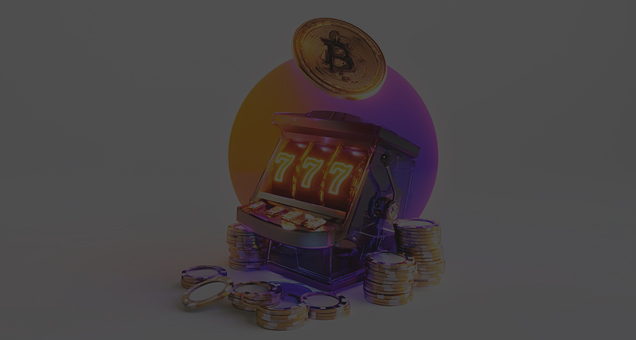 Bitcasino