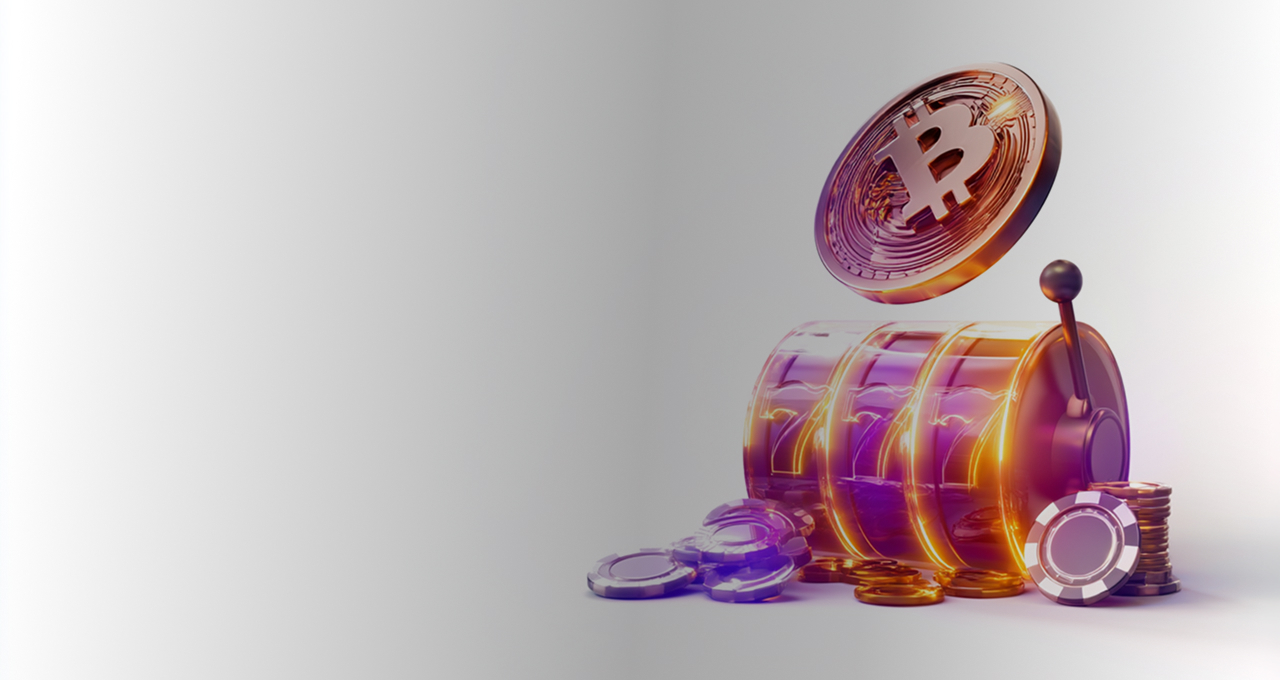 Bitcasino